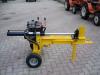 Gior 12 - MOTORE ZANETTI DIESEL - 12 TON Photo 8 thumbnail
