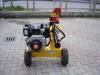 Gior 12 - MOTORE ZANETTI DIESEL - 12 TON Photo 9 thumbnail