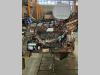 Komatsu 6D140 Photo 3 thumbnail