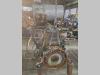 Komatsu 6D140 Photo 5 thumbnail