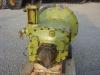 Hydraulic pump for Hydromac H 115 Photo 4 thumbnail