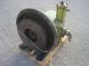 Hydraulic pump for Hydromac H 115 Photo 5 thumbnail
