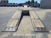 Faymonville 0B2A0 Steering Axle Ramps Photo 12 thumbnail