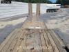Faymonville 0B2A0 Steering Axle Ramps Photo 15 thumbnail