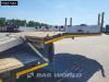 Faymonville 0B2A0 Steering Axle Ramps Photo 22 thumbnail