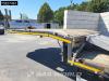 Faymonville 0B2A0 Steering Axle Ramps Photo 23 thumbnail