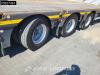 Faymonville 0B2A0 Steering Axle Ramps Photo 24 thumbnail