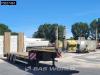 Faymonville 0B2A0 Steering Axle Ramps Photo 7 thumbnail