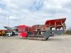 Kleemann MR122 K092 - Dutch Machine / Impact Crusher Photo 1 thumbnail
