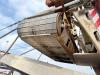 Kleemann MR122 K092 - Dutch Machine / Impact Crusher Photo 13 thumbnail