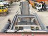 Kleemann MR122 K092 - Dutch Machine / Impact Crusher Photo 15 thumbnail