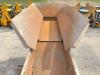 Kleemann MR122 K092 - Dutch Machine / Impact Crusher Photo 16 thumbnail