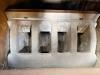 Kleemann MR122 K092 - Dutch Machine / Impact Crusher Photo 19 thumbnail