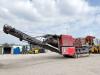 Kleemann MR122 K092 - Dutch Machine / Impact Crusher Photo 2 thumbnail