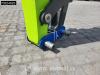 Zoomlion ZE55 GU KUBOTA ENGINE - CE CERTIFIED Photo 12 thumbnail