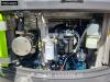 Zoomlion ZE55 GU KUBOTA ENGINE - CE CERTIFIED Photo 14 thumbnail