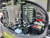 Zoomlion ZE55 GU KUBOTA ENGINE - CE CERTIFIED Photo 15 thumbnail