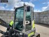 Zoomlion ZE55 GU KUBOTA ENGINE - CE CERTIFIED Photo 17 thumbnail