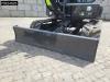 Zoomlion ZE55 GU KUBOTA ENGINE - CE CERTIFIED Photo 18 thumbnail