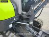 Zoomlion ZE55 GU KUBOTA ENGINE - CE CERTIFIED Photo 19 thumbnail