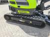 Zoomlion ZE55 GU KUBOTA ENGINE - CE CERTIFIED Photo 20 thumbnail