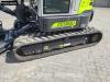 Zoomlion ZE55 GU KUBOTA ENGINE - CE CERTIFIED Photo 21 thumbnail