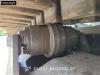 Zoomlion ZE55 GU KUBOTA ENGINE - CE CERTIFIED Photo 23 thumbnail
