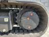 Zoomlion ZE55 GU KUBOTA ENGINE - CE CERTIFIED Photo 24 thumbnail