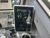 Zoomlion ZE55 GU KUBOTA ENGINE - CE CERTIFIED Photo 30 thumbnail