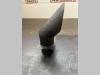 Exhaust manifold for Hitachi ZX 135-5 Photo 1 thumbnail