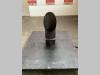 Exhaust manifold for Hitachi ZX 135-5 Photo 2 thumbnail