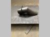 Exhaust manifold for Hitachi ZX 135-5 Photo 4 thumbnail