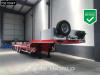 Donat Semi-trailer (other) Photo 1 thumbnail