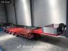 Donat Semi-trailer (other) Photo 2 thumbnail