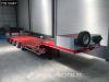 Donat Semi-trailer (other) Photo 3 thumbnail