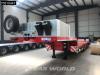 Donat Semi-trailer (other) Photo 8 thumbnail
