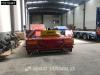 Donat Semi-trailer (other) Photo 9 thumbnail
