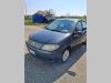 Fiat punto Photo 1 thumbnail
