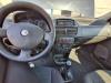 Fiat punto Photo 11 thumbnail