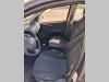 Fiat punto Photo 14 thumbnail