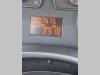 Fiat punto Photo 15 thumbnail