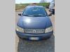 Fiat punto Photo 2 thumbnail