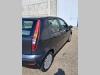 Fiat punto Photo 3 thumbnail