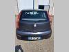 Fiat punto Photo 4 thumbnail