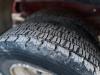 Fiat - OM 79/14 Photo 6 thumbnail