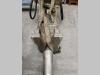 Furukawa FXJ475 Photo 2 thumbnail