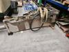 Furukawa FXJ475 Photo 3 thumbnail
