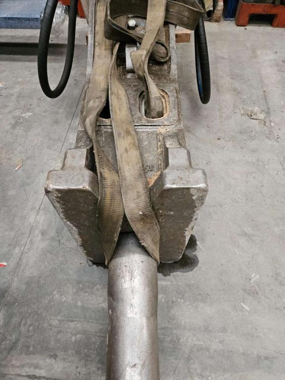 Furukawa FXJ475 Photo 2