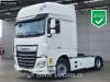 Daf XF 480 4X2 SSC 2xTanks ACC Photo 1 thumbnail