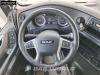 Daf XF 480 4X2 SSC 2xTanks ACC Photo 17 thumbnail